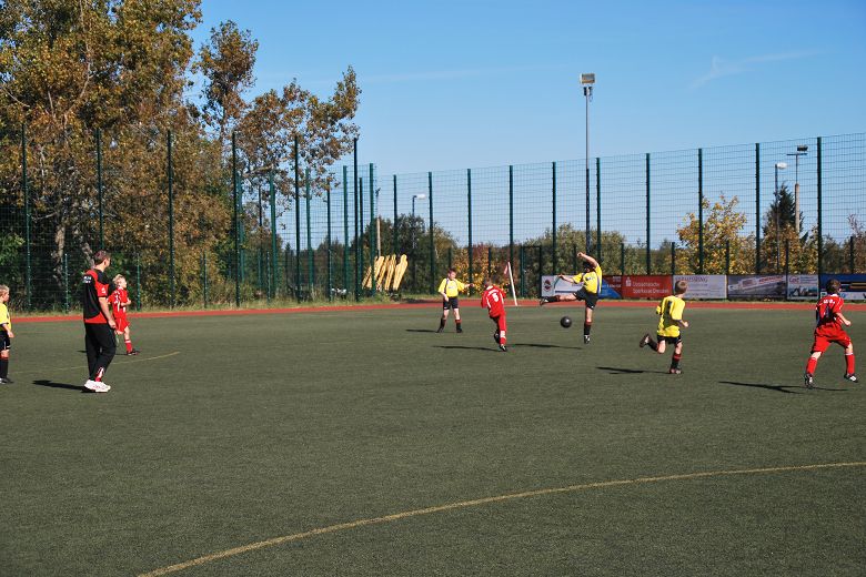 780x52005.ST  BSG-Schmiedeberg 01.10 (100).JPG